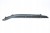 WYGŁUSZENIE BŁOTNIKA PRAWY PRZÓD VOLKSWAGEN TOUAREG III 760821112A