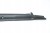 WYGŁUSZENIE BŁOTNIKA PRAWY PRZÓD VOLKSWAGEN TOUAREG III 760821112A