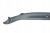 WYGŁUSZENIE BŁOTNIKA PRAWY PRZÓD VOLKSWAGEN TOUAREG III 760821112A
