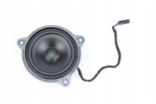 GŁOŚNIK DYNAUDIO VOLKSWAGEN TOUAREG III PASSAT B8 ARTEON 3G0035415C