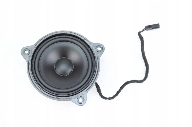 GŁOŚNIK DYNAUDIO VOLKSWAGEN TOUAREG III PASSAT B8 ARTEON 3G0035415C