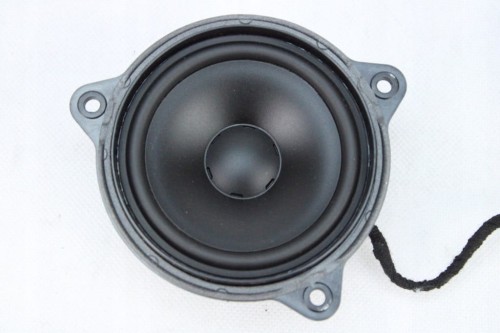 GŁOŚNIK DYNAUDIO VOLKSWAGEN TOUAREG III PASSAT B8 ARTEON 3G0035415C