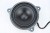 GŁOŚNIK DYNAUDIO VOLKSWAGEN TOUAREG III PASSAT B8 ARTEON 3G0035415C