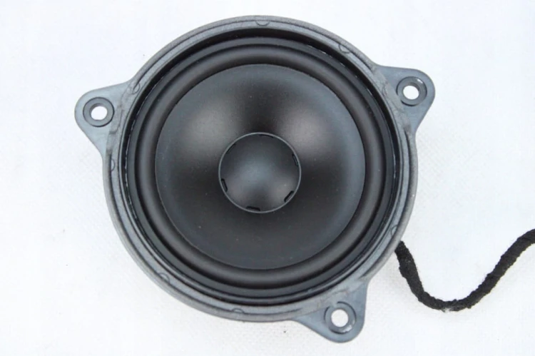 GŁOŚNIK DYNAUDIO VOLKSWAGEN TOUAREG III PASSAT B8 ARTEON 3G0035415C