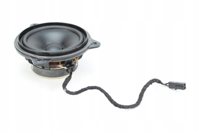 GŁOŚNIK DYNAUDIO VOLKSWAGEN TOUAREG III PASSAT B8 ARTEON 3G0035415C