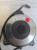 GŁOŚNIK DYNAUDIO VOLKSWAGEN TOUAREG III PASSAT B8 ARTEON 3G0035415C