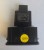 VW AUDI SKODA SEAT GANIAZDO USB-C GNIAZDO USB 17A035718 ID BUZZ TOUAREG
