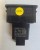 VW AUDI SKODA SEAT GANIAZDO USB-C GNIAZDO USB 17A035718 ID BUZZ TOUAREG