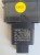VW AUDI SKODA SEAT GANIAZDO USB-C GNIAZDO USB 17A035718 ID BUZZ TOUAREG