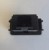 VW AUDI SKODA SEAT GANIAZDO USB-C GNIAZDO USB 17A035718 ID BUZZ TOUAREG