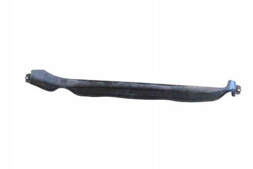 PODSZYBIE RYNA METALOWE VW GOLF 8 VIII 5H0806239