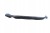 PODSZYBIE RYNA METALOWE VW GOLF 8 VIII 5H0806239