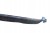 PODSZYBIE RYNA METALOWE VW GOLF 8 VIII 5H0806239