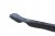 PODSZYBIE RYNA METALOWE VW GOLF 8 VIII 5H0806239