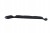 PODSZYBIE RYNA METALOWE VW GOLF 8 VIII 5H0806239
