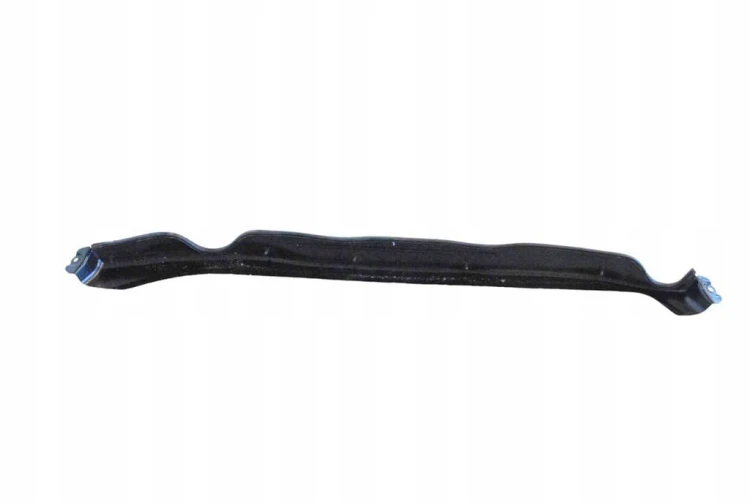 PODSZYBIE RYNA METALOWE VW GOLF 8 VIII 5H0806239