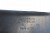 PODSZYBIE RYNA METALOWE VW GOLF 8 VIII 5H0806239