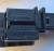 VW TOUAREG PODŚWIETLANIE LED SZUFLADY KONSOLI 7P6947355C