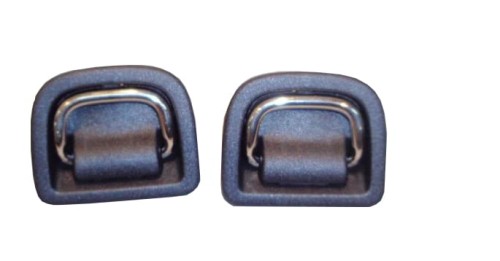 UCHO MOCUJĄCE BAGAŻNIKA 8V0863503B VW AUDI SEAT SKODA
