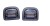 UCHO MOCUJĄCE BAGAŻNIKA 8V0863503B VW AUDI SEAT SKODA