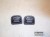 UCHO MOCUJĄCE BAGAŻNIKA 8V0863503B VW AUDI SEAT SKODA