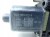 SILNICZEK SZYBY PRAWY TYŁ TYLNY SEAT LEON III 5F VW GOLF VII 5Q0959812A