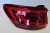 TOUAREG III R-LINE LAMPA TYŁ LEWA LED 760945207