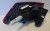 TOUAREG III R-LINE LAMPA TYŁ LEWA LED 760945207