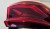 TOUAREG III R-LINE LAMPA TYŁ LEWA LED 760945207