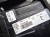 TOUAREG III R-LINE LAMPA TYŁ LEWA LED 760945207