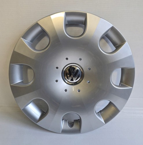 VW New Beetle kołpak 1C0601147P ORYGINALNE OEM ROZMIAR 16