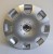 VW New Beetle kołpak 1C0601147P ORYGINALNE OEM ROZMIAR 16