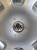 VW New Beetle kołpak 1C0601147P ORYGINALNE OEM ROZMIAR 16