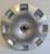 VW New Beetle kołpak 1C0601147P ORYGINALNE OEM ROZMIAR 16