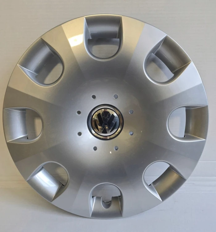 VW New Beetle kołpak 1C0601147P ORYGINALNE OEM ROZMIAR 16