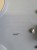 VW New Beetle kołpak 1C0601147P ORYGINALNE OEM ROZMIAR 16