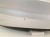 ZDERZAK TYLNY VW TOURAN ZDERZAK 6PDC LA7W TYŁ 5TA807421AB