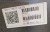ZDERZAK TYLNY VW TOURAN ZDERZAK 6PDC LA7W TYŁ 5TA807421AB