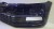 VW TOURAN ZDERZAK PRZEDNI PRZÓD LC5B 5TA807221 6 PDC SPRYSKIWACZE