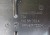 VW ID BUZZ OSŁONA WAHACZA TYLNA PRAWA 1N3501732A