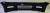 VW TOURAN ZDERZAK PRZEDNI PRZÓD LC5B 5TA807221 6 PDC SPRYSKIWACZE