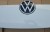 VW ID BUZZ MASKA POKRYWA SILNIKA BIAŁA CANDYWEISS LB9A 1T3823029A