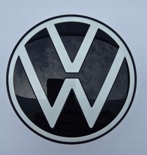 VW ID.4 ID4 EMBLEMAT LOGO ZNACZEK 11A853601A