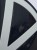 VW ID.4 ID4 EMBLEMAT LOGO ZNACZEK 11A853601A