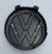 VW ID.4 ID4 EMBLEMAT LOGO ZNACZEK 11A853601A