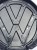 VW ID.4 ID4 EMBLEMAT LOGO ZNACZEK 11A853601A