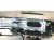 TOUAREG III 3 DESKA KONSOLA KOKPIT ROZDZIELCZA CZARNA HEAD-UP 761857003F