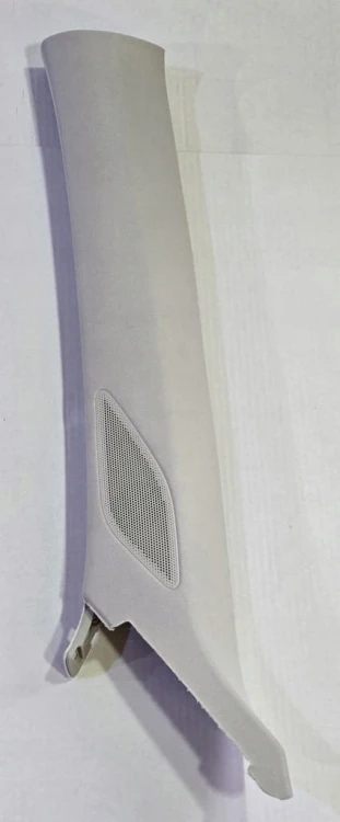 VW TIGUAN III GŁOŚNIK OSŁONA SŁUPKA LEWY PRZÓD SONAVOX 571035411 571867233