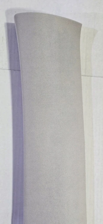 VW TIGUAN III GŁOŚNIK OSŁONA SŁUPKA LEWY PRZÓD SONAVOX 571035411 571867233