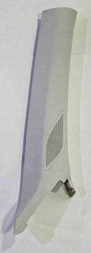 VW TIGUAN III GŁOŚNIK OSŁONA SŁUPKA PRAWY PRZÓD SONAVOX 571035411 571867234